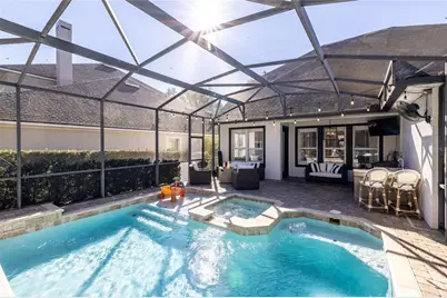 109 Bedford Court, Deland, FL 32724 - Photo 17