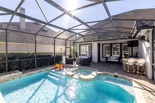 109 Bedford Ct, Deland, FL 32724 - Photo 17