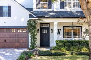 109 Bedford Ct, Deland, FL 32724 - Photo 7