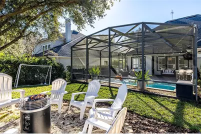 109 Bedford Court, Deland, FL 32724 - Photo 13