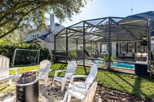 109 Bedford Ct, Deland, FL 32724 - Photo 13