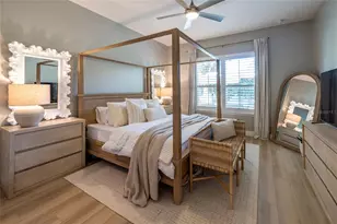 109 Bedford Ct, Deland, FL 32724 - Photo 49