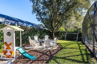 109 Bedford Court, Deland, FL 32724 - Photo 11