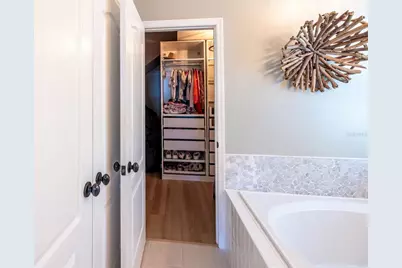 109 Bedford Court, Deland, FL 32724 - Photo 55