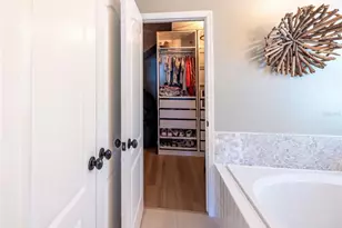 109 Bedford Ct, Deland, FL 32724 - Photo 55