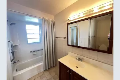 45 Lantana Drive, Debary, FL 32713 - Photo 23