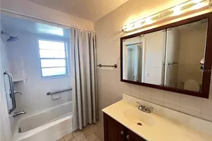 45 Lantana Dr, Debary, FL 32713 - Photo 23