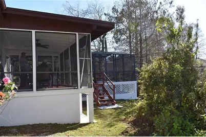 45 Lantana Drive, Debary, FL 32713 - Photo 43