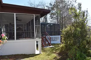 45 Lantana Dr, Debary, FL 32713 - Photo 43