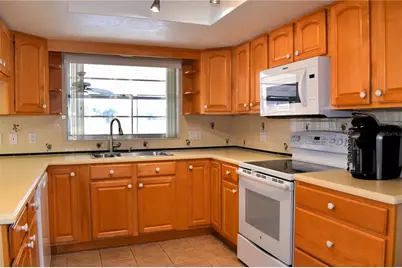 45 Lantana Drive, Debary, FL 32713 - Photo 19