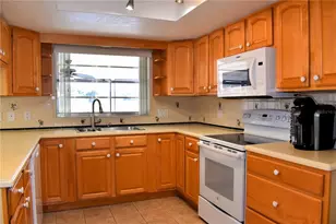 45 Lantana Dr, Debary, FL 32713 - Photo 19