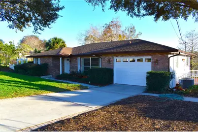 45 Lantana Drive, Debary, FL 32713 - Photo 45