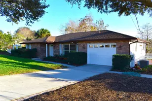 45 Lantana Dr, Debary, FL 32713 - Photo 45