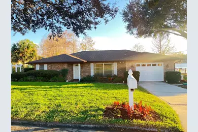 45 Lantana Drive, Debary, FL 32713 - Photo 3