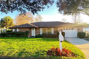 45 Lantana Dr, Debary, FL 32713 - Photo 3