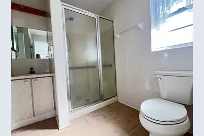 45 Lantana Drive, Debary, FL 32713 - Photo 29