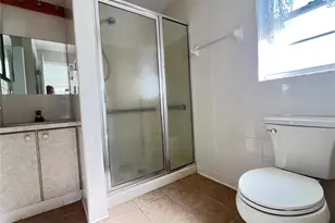 45 Lantana Dr, Debary, FL 32713 - Photo 29