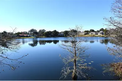 45 Lantana Drive, Debary, FL 32713 - Photo 41