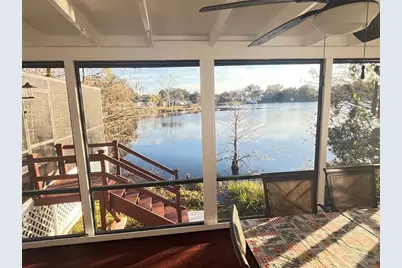 45 Lantana Drive, Debary, FL 32713 - Photo 35