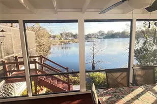 45 Lantana Dr, Debary, FL 32713 - Photo 35