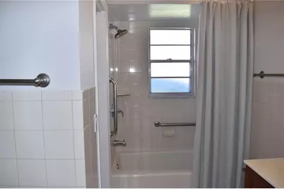 45 Lantana Drive, Debary, FL 32713 - Photo 25