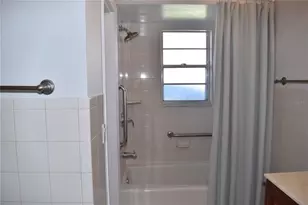 45 Lantana Dr, Debary, FL 32713 - Photo 25