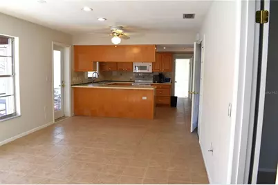 45 Lantana Drive, Debary, FL 32713 - Photo 15