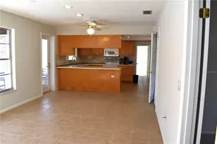 45 Lantana Dr, Debary, FL 32713 - Photo 15