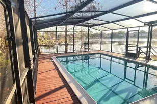 45 Lantana Dr, Debary, FL 32713 - Photo 33