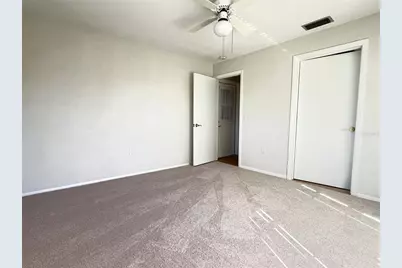 45 Lantana Drive, Debary, FL 32713 - Photo 27