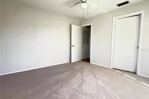 45 Lantana Dr, Debary, FL 32713 - Photo 27