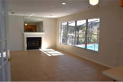 45 Lantana Drive, Debary, FL 32713 - Photo 13