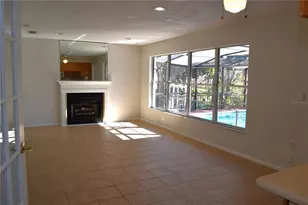 45 Lantana Dr, Debary, FL 32713 - Photo 13