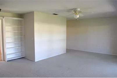 45 Lantana Drive, Debary, FL 32713 - Photo 11