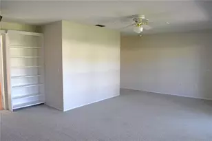 45 Lantana Dr, Debary, FL 32713 - Photo 11