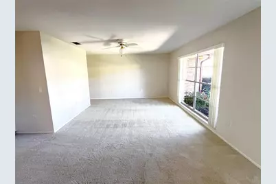 45 Lantana Drive, Debary, FL 32713 - Photo 9