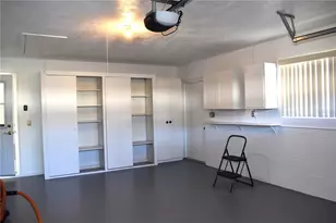 45 Lantana Dr, Debary, FL 32713 - Photo 39