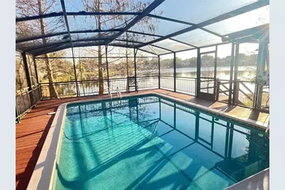 45 Lantana Drive, Debary, FL 32713 - Photo 31