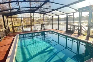 45 Lantana Dr, Debary, FL 32713 - Photo 31