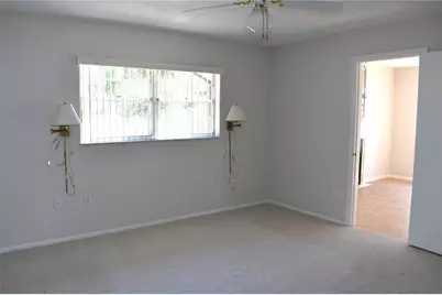 45 Lantana Drive, Debary, FL 32713 - Photo 21