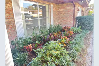 45 Lantana Drive, Debary, FL 32713 - Photo 7