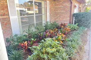 45 Lantana Dr, Debary, FL 32713 - Photo 7