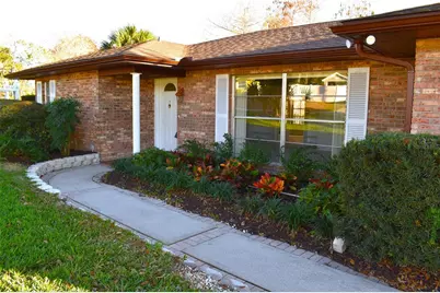 45 Lantana Drive, Debary, FL 32713 - Photo 5