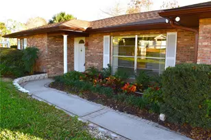 45 Lantana Dr, Debary, FL 32713 - Photo 5