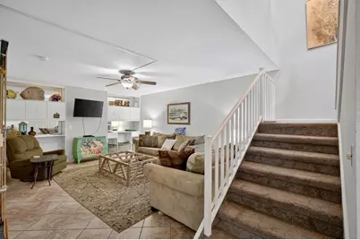 4150 S Atlantic Avenue #114B, New Smyrna Beach, FL 32169 - Photo 5