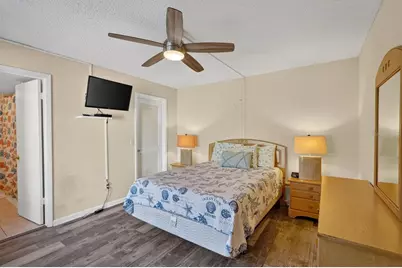 4150 S Atlantic Avenue #114B, New Smyrna Beach, FL 32169 - Photo 19