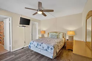 4150 S Atlantic Ave, New Smyrna Beach, FL 32169 - Photo 19