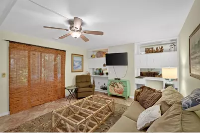 4150 S Atlantic Avenue #114B, New Smyrna Beach, FL 32169 - Photo 7