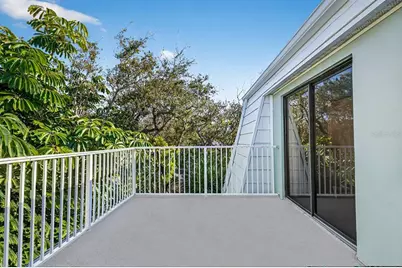 4150 S Atlantic Avenue #114B, New Smyrna Beach, FL 32169 - Photo 25