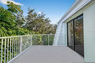 4150 S Atlantic Ave, New Smyrna Beach, FL 32169 - Photo 25